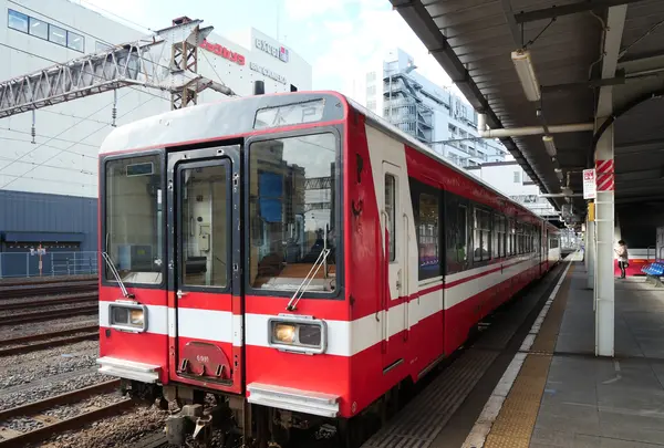 上野駅の写真・動画_image_397510