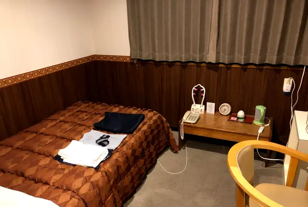 広島北ホテルの写真・動画_image_399930