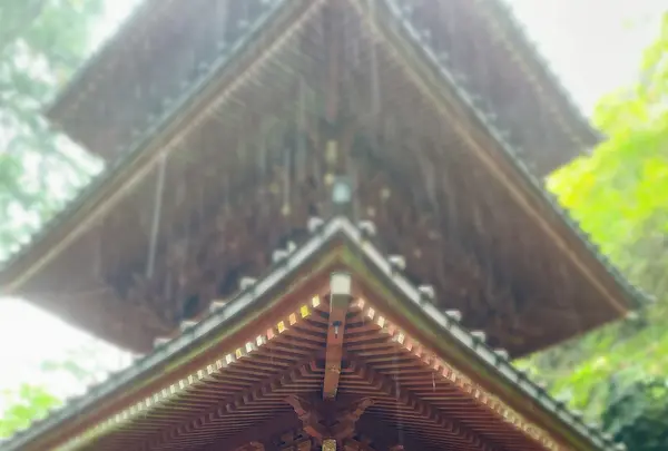 榛名神社の写真・動画_image_401797