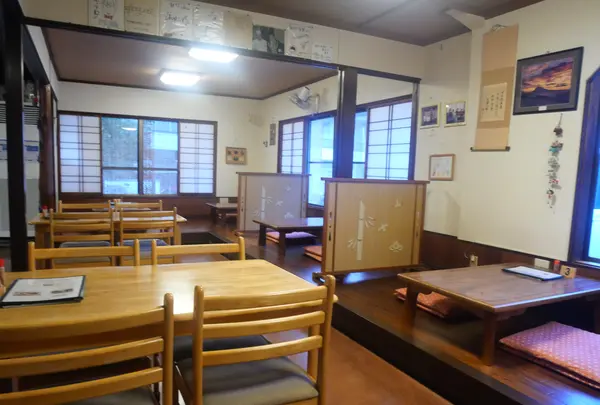 紅竹食堂の写真・動画_image_402588