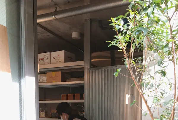 中村食糧の写真・動画_image_405024