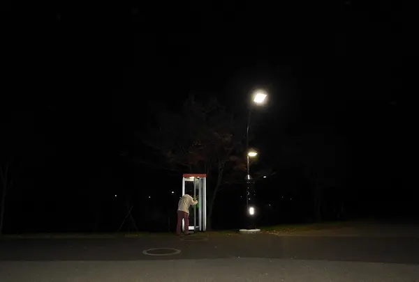 水元公園の写真・動画_image_405305