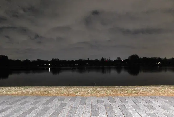水元公園の写真・動画_image_405313