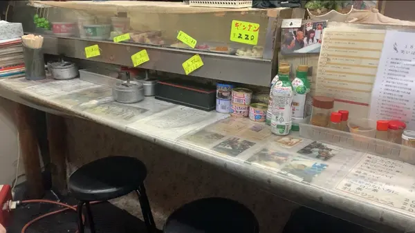 鳥勝の写真・動画_image_406683