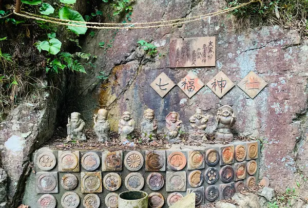 天津神社の写真・動画_image_407815