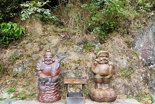 天津神社の写真・動画_image_407816
