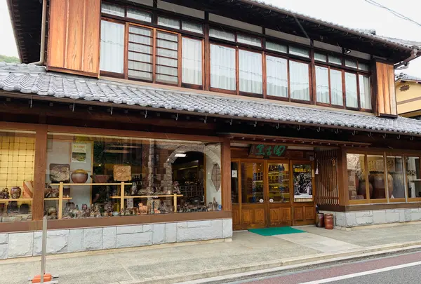 小西陶古の写真・動画_image_407833