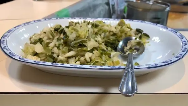 とりかつ チキンの写真・動画_image_409082