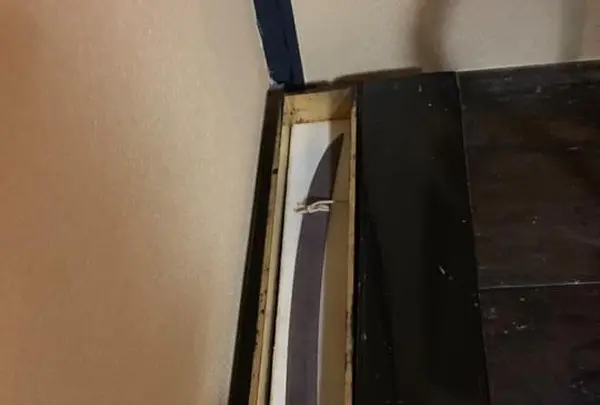 立興寺の写真・動画_image_409815