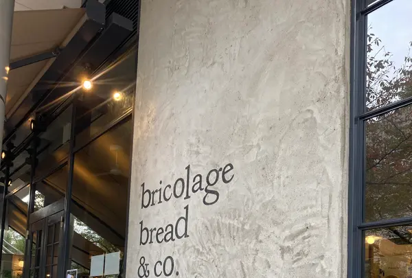 bricolage bread and co.（ブリコラージュ ブレッド＆カンパニー）の写真・動画_image_413487