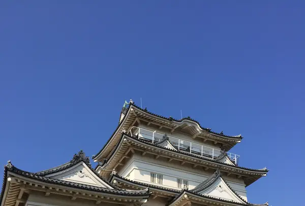 小田原城の写真・動画_image_415007