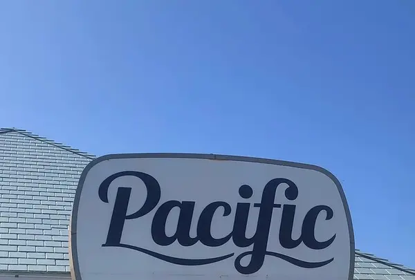 パシフィックドライブイン（Pacific DRIVE-IN）の写真・動画_image_416910
