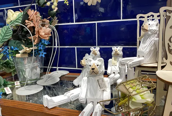 Kitchen Kitchen 横浜店の写真・動画_image_416978