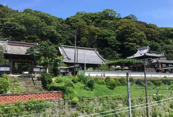 清見興国禅寺 (清見寺)の写真・動画_image_418272