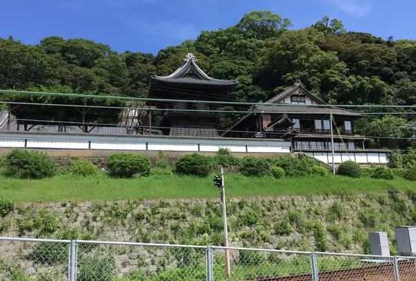 清見興国禅寺 (清見寺)の写真・動画_image_418277