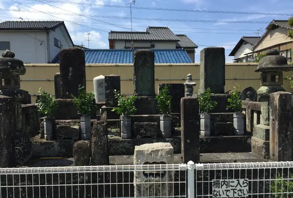 梅蔭禅寺の写真・動画_image_418514