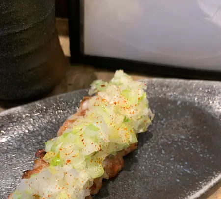 炭火やきとり もとはし 連雀町 本店 本川越 焼き鳥 居酒屋 へ行くなら おすすめの過ごし方や周辺情報をチェック Holiday ホリデー