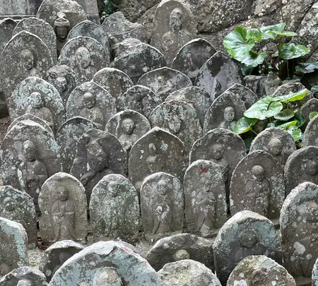 地福寺の写真・動画_image_421529