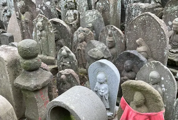 地福寺の写真・動画_image_421530