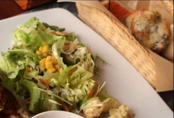 hana cafeの写真・動画_image_422371