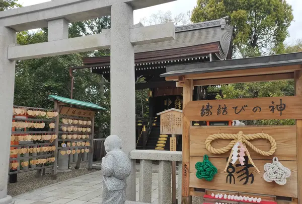 八坂神社の写真・動画_image_423321