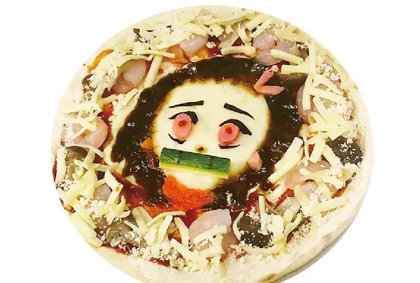 欧風料理 ビストロパパの写真・動画_image_431323