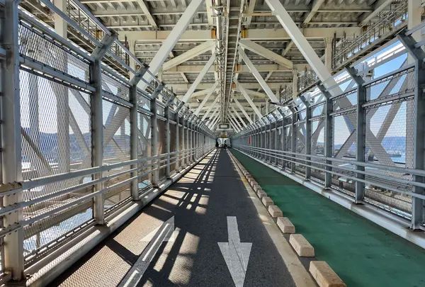 因島大橋の写真・動画_image_434349