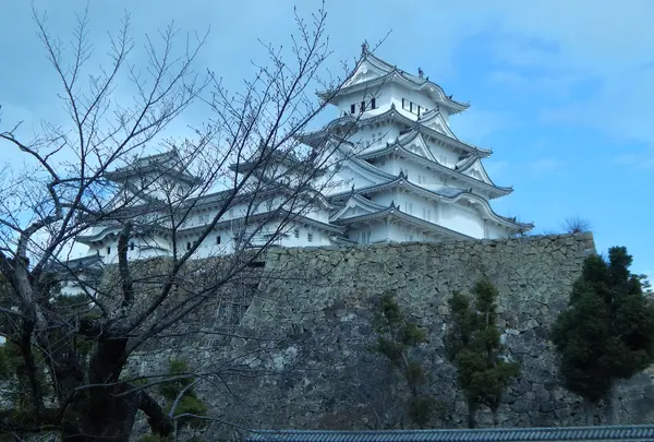 姫路城の写真・動画_image_435262