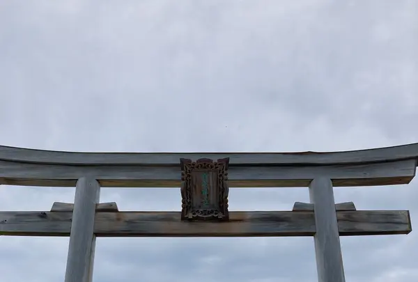 宮古神社の写真・動画_image_436802