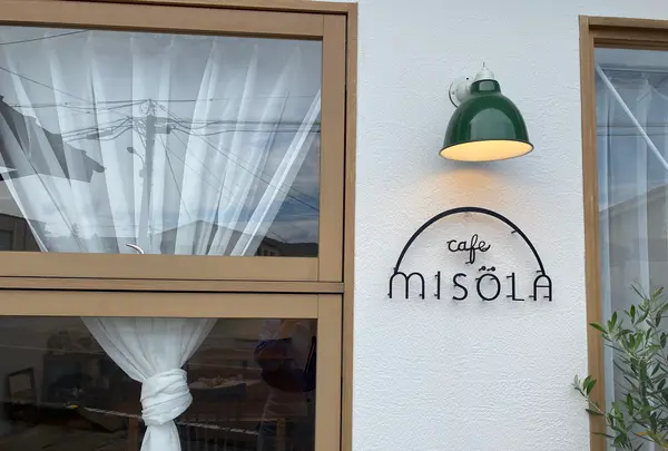cafe misolaの写真・動画_image_436902