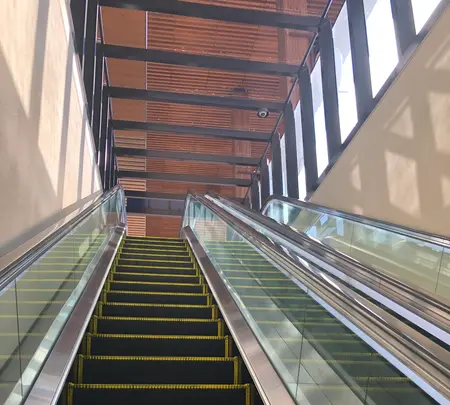 長野駅（バス）の写真・動画_image_438389
