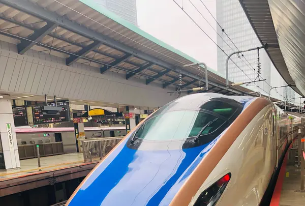 東京駅の写真・動画_image_439375