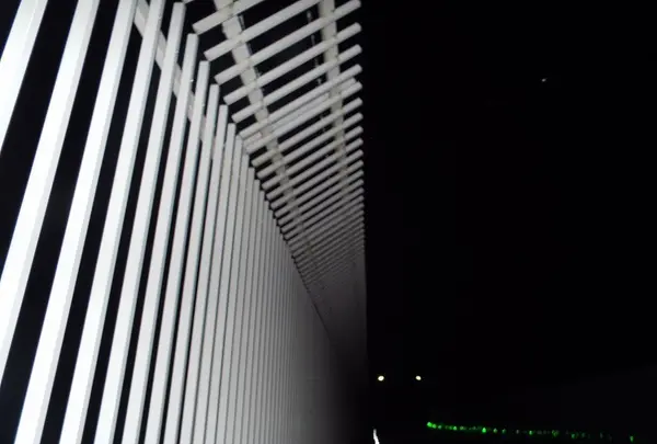 八木山橋の写真・動画_image_44100