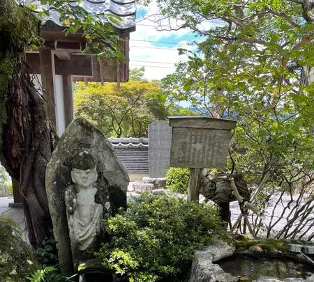 大渕寺の写真・動画_image_442527