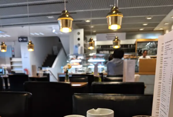 Cafe Aalto Oyの写真・動画_image_446485