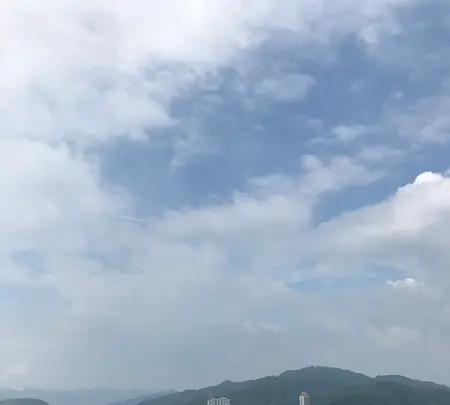 日月潭の写真・動画_image_448938