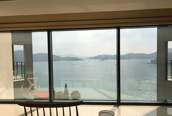 雲品温泉酒店の写真・動画_image_448941