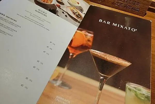Starbucks Reserve Roasteryの写真・動画_image_449762