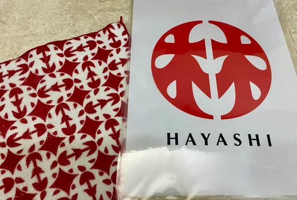 林百貨 Hayashi Departmental Storeの写真・動画_image_450558
