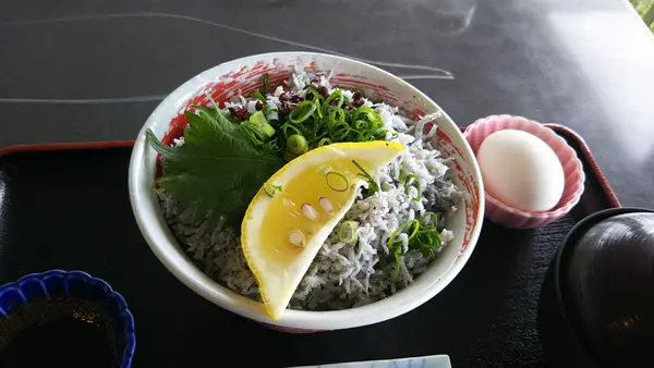 銀波荘の写真・動画_image_452928