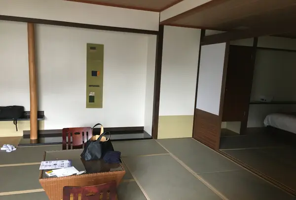 鬼怒川プラザホテルの写真・動画_image_454045