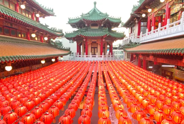 三鳳宮の写真・動画_image_455200