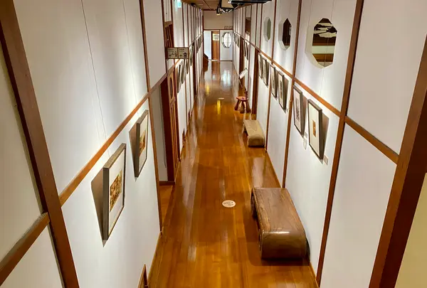 Beitou Museumの写真・動画_image_456067