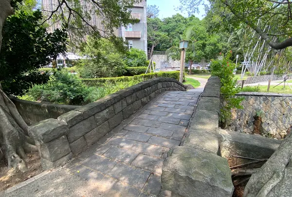 北投公園の写真・動画_image_456120