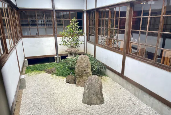 Beitou Museumの写真・動画_image_456346