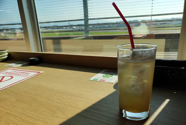 福岡空港の写真・動画_image_456429