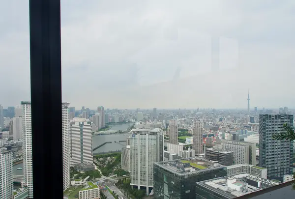THE PENTHOUSE with weekend terrace | ザ ペントハウス ウィズ ウィークエンド テラスの写真・動画_image_456719