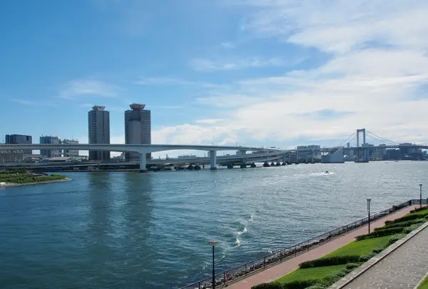 富士見橋の写真・動画_image_456745