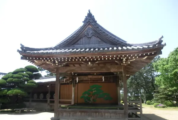 住吉神社の写真・動画_image_456860