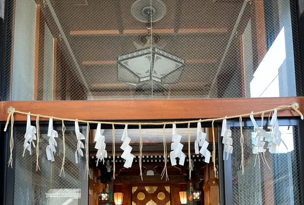 松島神社の写真・動画_image_457297